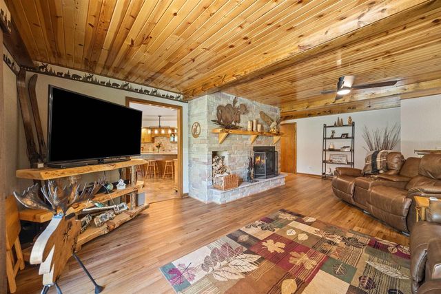 101 14th Avenue, Nekoosa, WI 54457