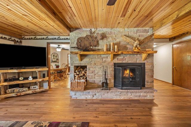 101 14th Avenue, Nekoosa, WI 54457