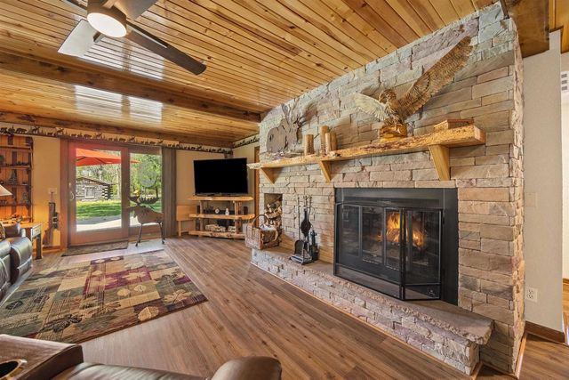 101 14th Avenue, Nekoosa, WI 54457