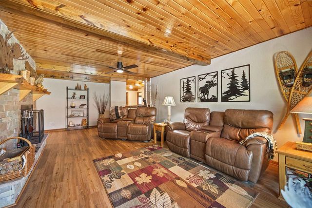 101 14th Avenue, Nekoosa, WI 54457
