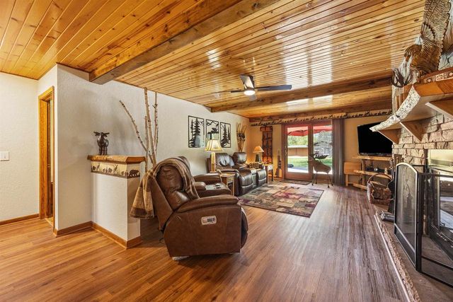 101 14th Avenue, Nekoosa, WI 54457