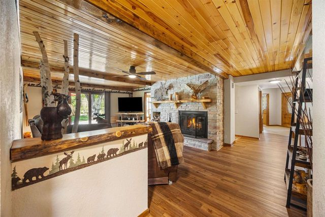101 14th Avenue, Nekoosa, WI 54457