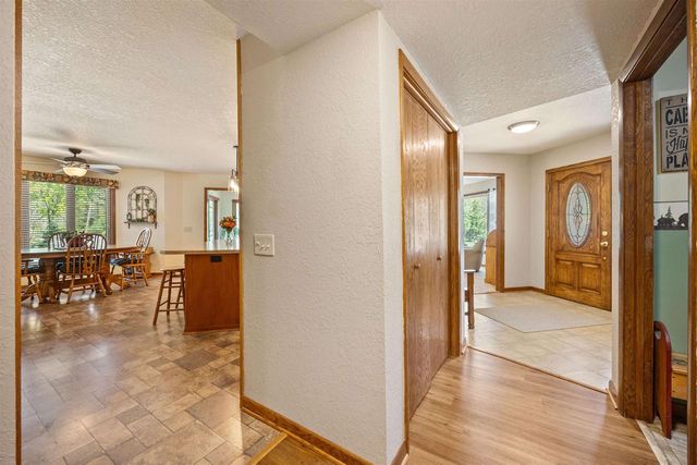 101 14th Avenue, Nekoosa, WI 54457