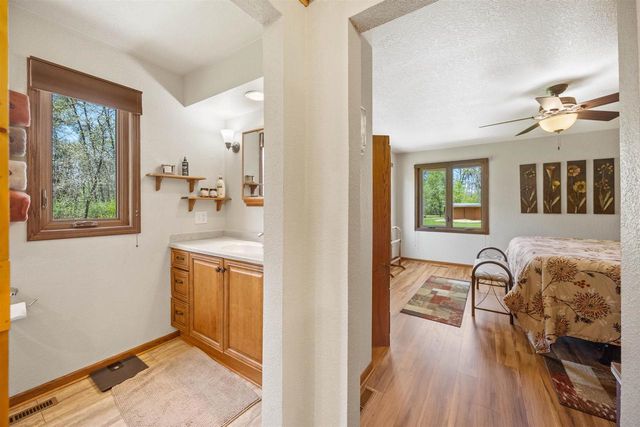 101 14th Avenue, Nekoosa, WI 54457