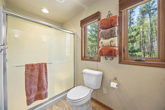 101 14th Avenue, Nekoosa, WI 54457