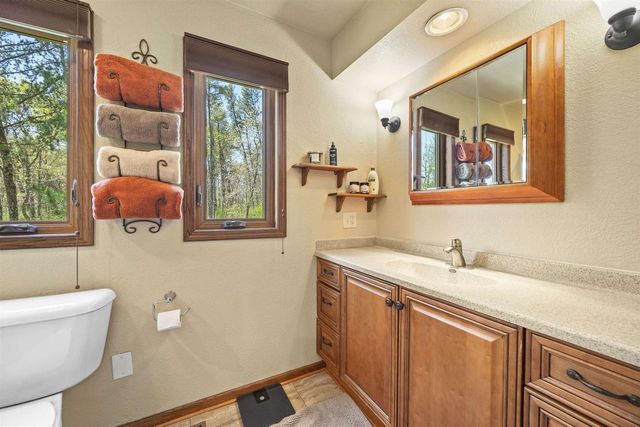 101 14th Avenue, Nekoosa, WI 54457
