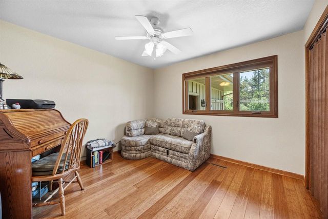 101 14th Avenue, Nekoosa, WI 54457