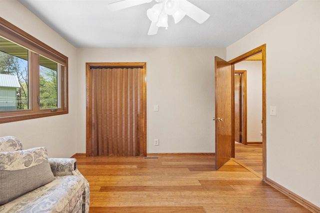 101 14th Avenue, Nekoosa, WI 54457