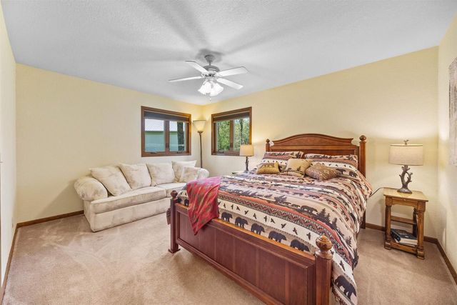 101 14th Avenue, Nekoosa, WI 54457