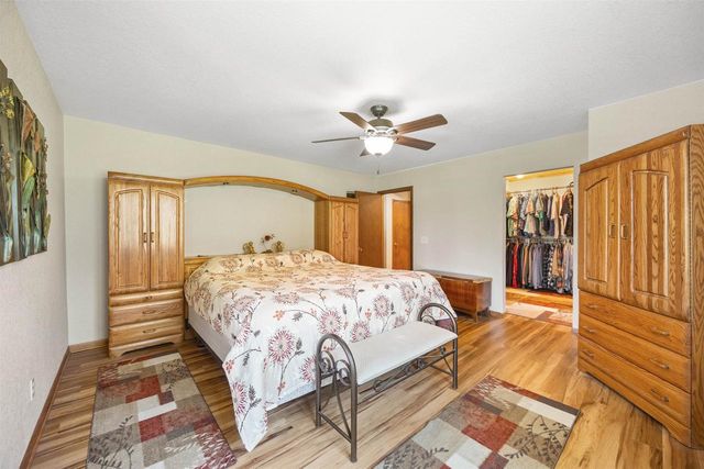 101 14th Avenue, Nekoosa, WI 54457