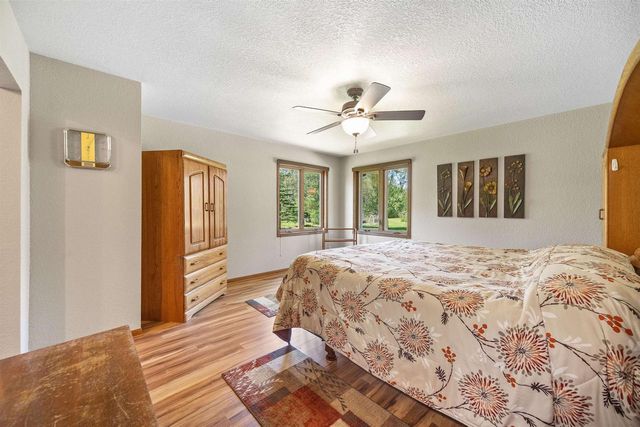 101 14th Avenue, Nekoosa, WI 54457