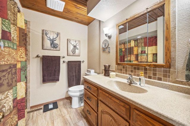 101 14th Avenue, Nekoosa, WI 54457