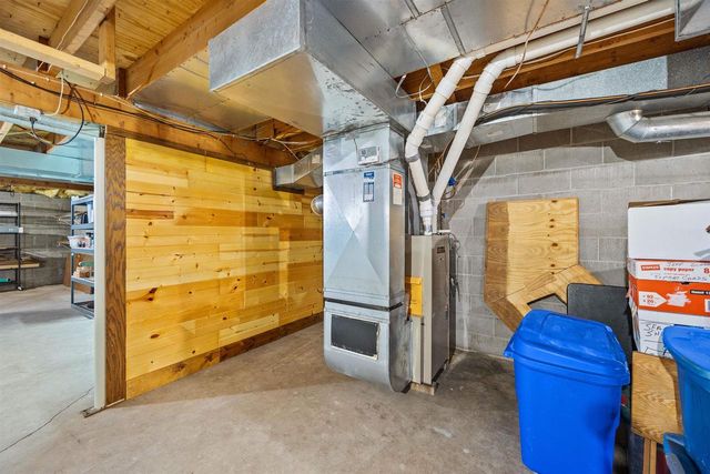 101 14th Avenue, Nekoosa, WI 54457