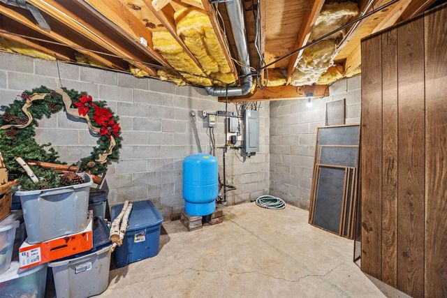 101 14th Avenue, Nekoosa, WI 54457