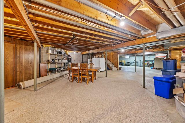 101 14th Avenue, Nekoosa, WI 54457