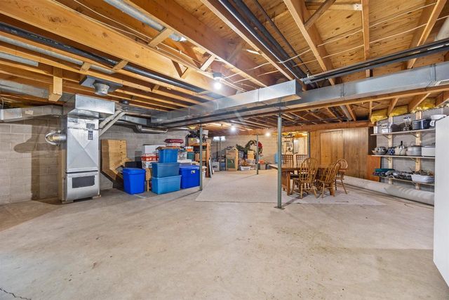 101 14th Avenue, Nekoosa, WI 54457