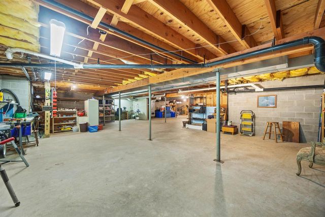101 14th Avenue, Nekoosa, WI 54457