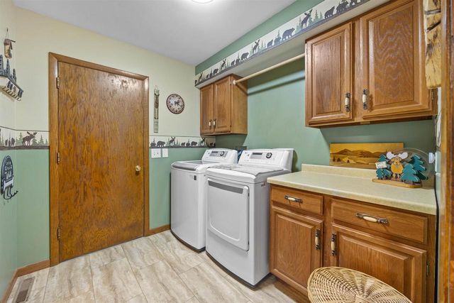 101 14th Avenue, Nekoosa, WI 54457