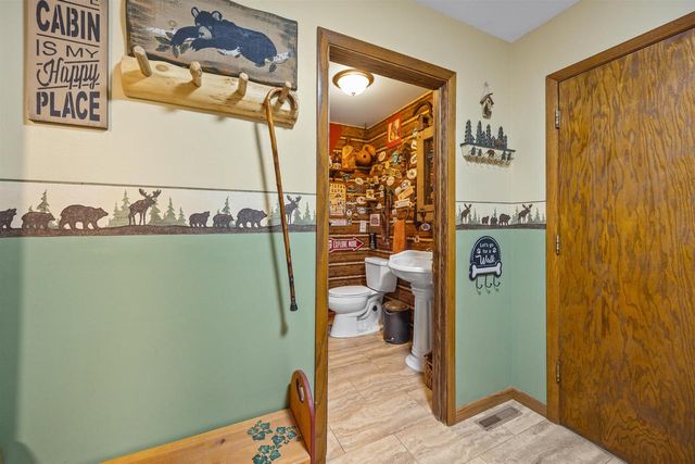 101 14th Avenue, Nekoosa, WI 54457