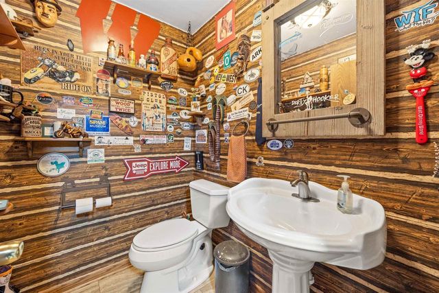 101 14th Avenue, Nekoosa, WI 54457