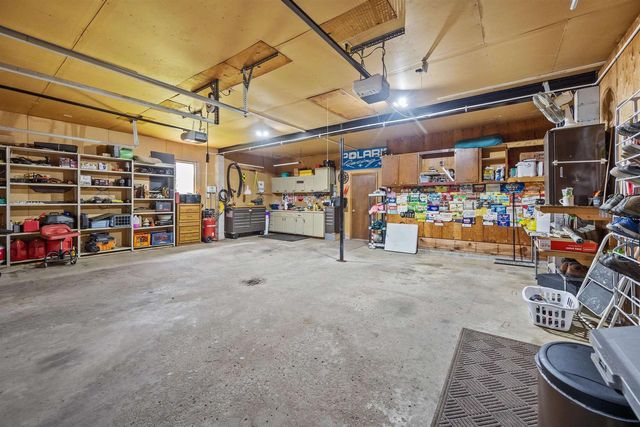 101 14th Avenue, Nekoosa, WI 54457