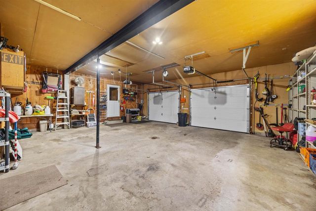 101 14th Avenue, Nekoosa, WI 54457
