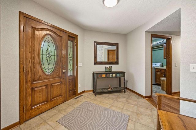 101 14th Avenue, Nekoosa, WI 54457