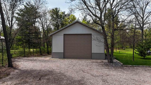 101 14th Avenue, Nekoosa, WI 54457