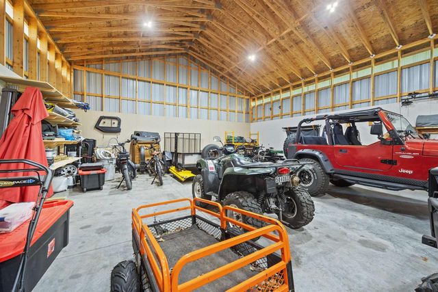 101 14th Avenue, Nekoosa, WI 54457
