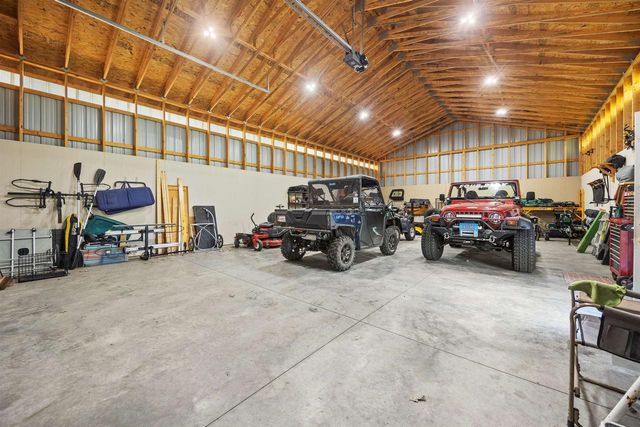 101 14th Avenue, Nekoosa, WI 54457