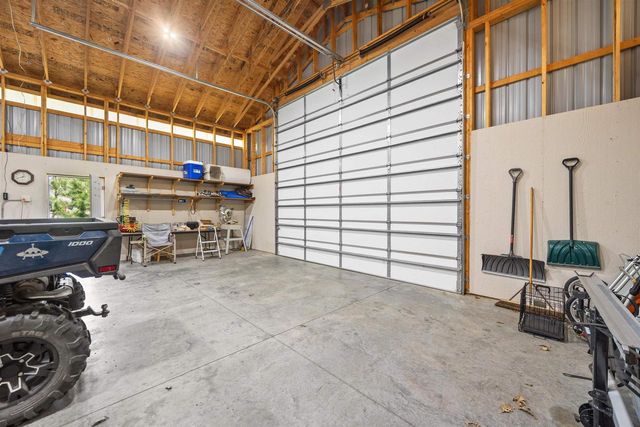 101 14th Avenue, Nekoosa, WI 54457
