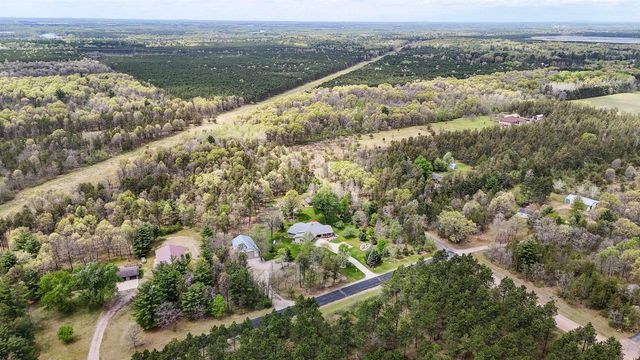 101 14th Avenue, Nekoosa, WI 54457
