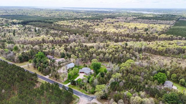 101 14th Avenue, Nekoosa, WI 54457