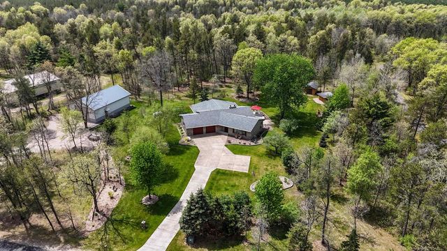101 14th Avenue, Nekoosa, WI 54457