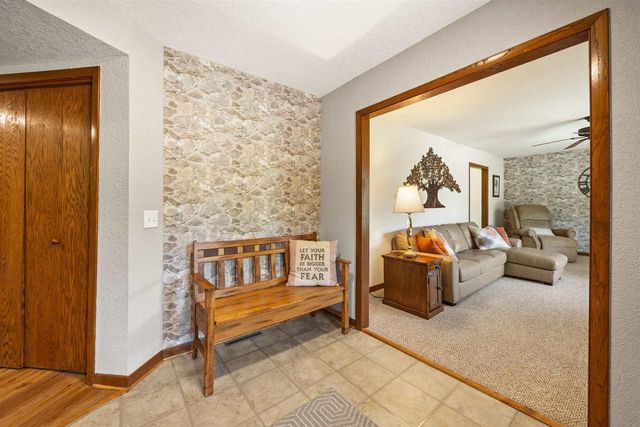 101 14th Avenue, Nekoosa, WI 54457