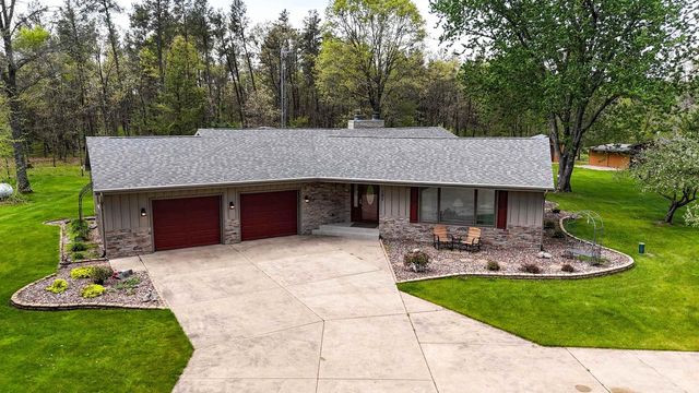 101 14th Avenue, Nekoosa, WI 54457