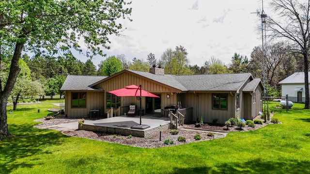 101 14th Avenue, Nekoosa, WI 54457