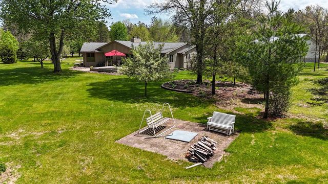 101 14th Avenue, Nekoosa, WI 54457