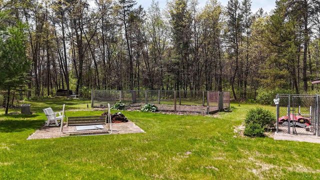 101 14th Avenue, Nekoosa, WI 54457