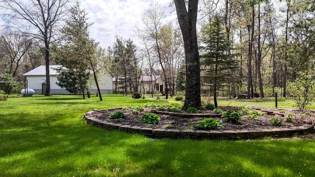 101 14th Avenue, Nekoosa, WI 54457