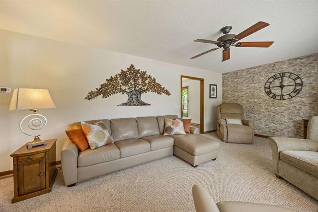 101 14th Avenue, Nekoosa, WI 54457