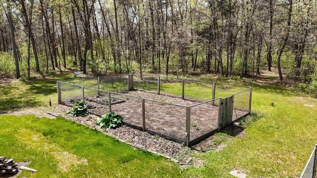 101 14th Avenue, Nekoosa, WI 54457