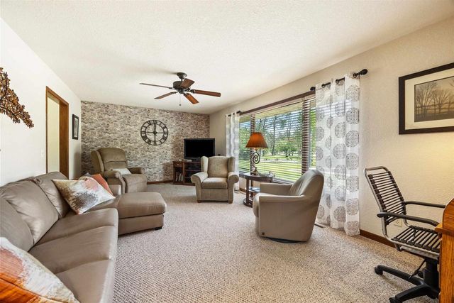 101 14th Avenue, Nekoosa, WI 54457