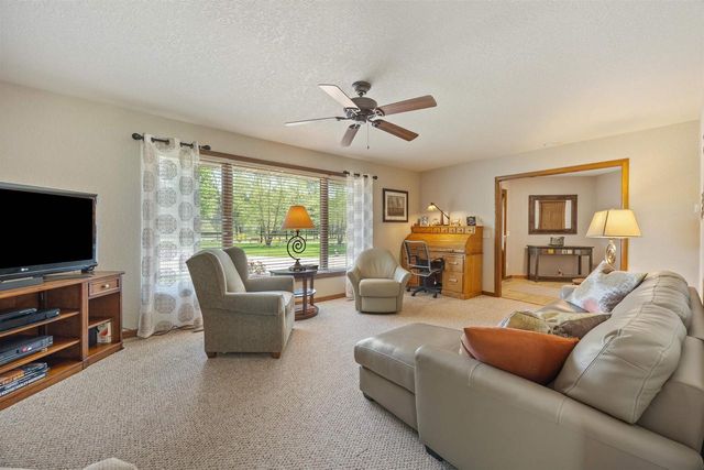 101 14th Avenue, Nekoosa, WI 54457