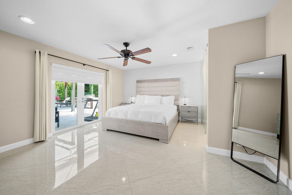 1 Tam O Shanter Lane, Boca Raton, FL 33431