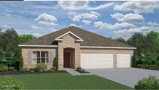 208 Lake Merial Blvd, Panama City, FL 32409
