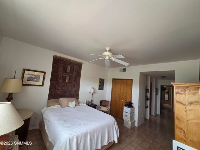 27 Las Casitas, Las Cruces, NM 88007