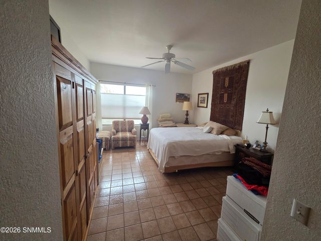 27 Las Casitas, Las Cruces, NM 88007