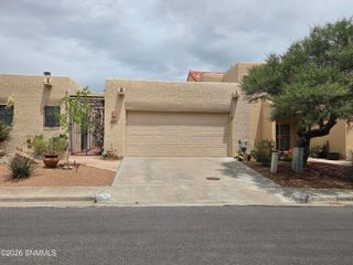 27 Las Casitas, Las Cruces, NM 88007