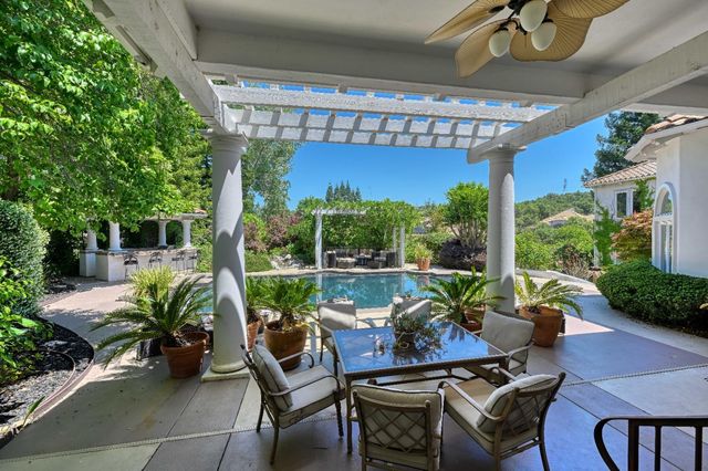 5604 Calle Paloma Ct, Granite Bay, CA 95746